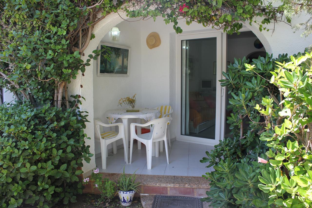 Apartamento Oasis 71 Denia Luaran gambar